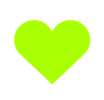 MRKT APP Sticker