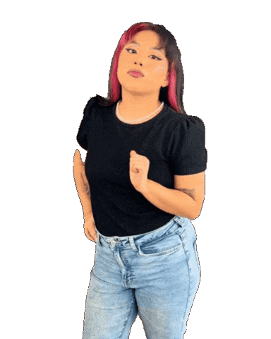 Sticker by Attrezzo Teatro