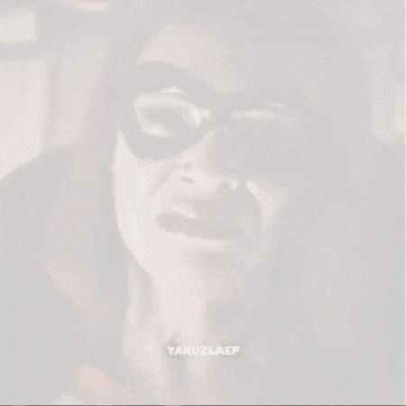 The Boys Soldier Boy GIF