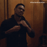 Six Pack GIF by Harlem