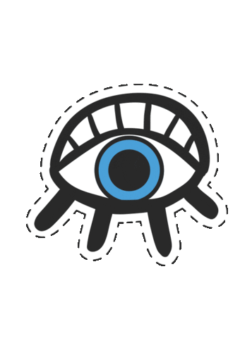 Superassoplay Sticker by Ludo Labo