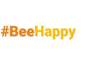 Sticker by BeeReal