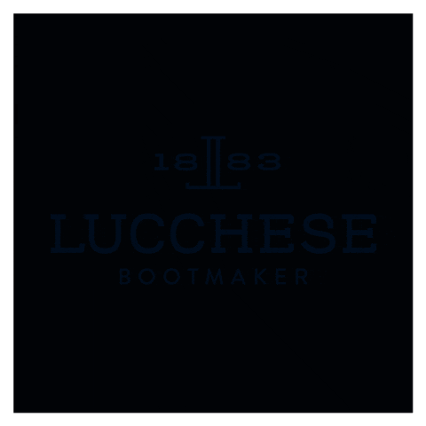 GIF by Lucchese Bootmaker
