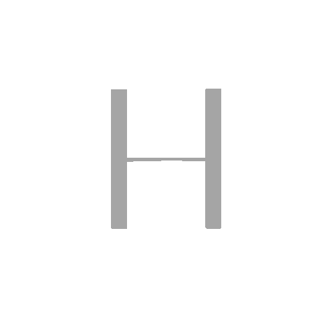 Athens Yourgif Sticker by Hair House