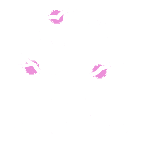 Design Agencia Creativa Sticker by Elephant Pink Agencia Publicidad