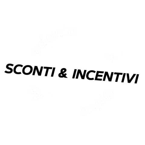 Autodrive Sticker
