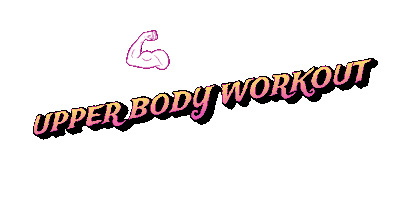 Camp McKinney Sticker