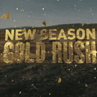 discovery channel premiere GIF by Discovery Europe