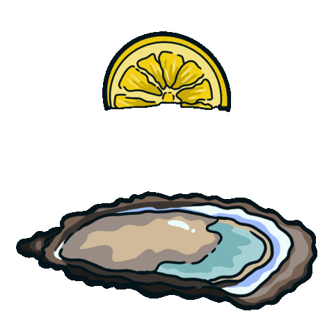 Hungry Morro Bay Sticker by VisitMorroBayCA