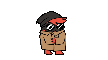 Dealer Sticker by Taschengelddieb.de