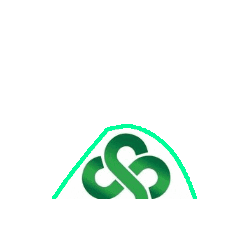 Seçil's Store - Moda tarzınız Sticker