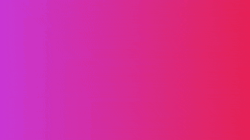 Moda Diversidade GIF by E! NOW Brasil