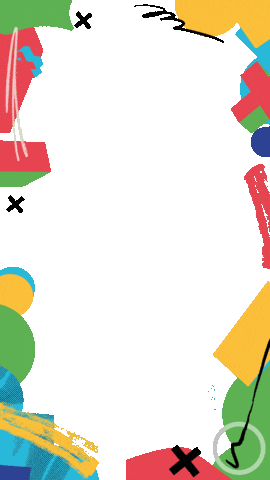 Bdf Sticker by Birmingham Design