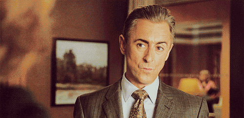 alan cumming