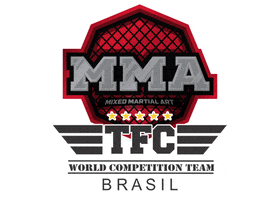 GIF by tfcbrasil