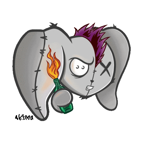 Sticker Sticker