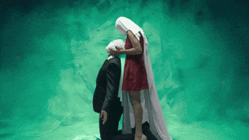 Art GIF