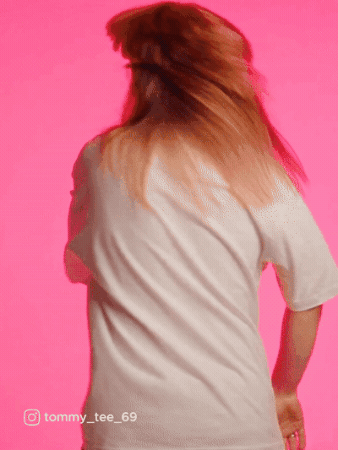 Dance GIF