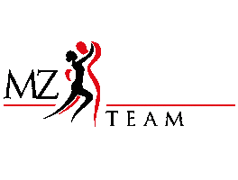 Sticker by MZDanceTeam