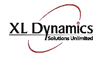 Angel Finance Sticker by SWMC