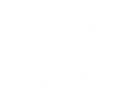Cervejaartesanal Sticker by Mondial de la Bière Brasil