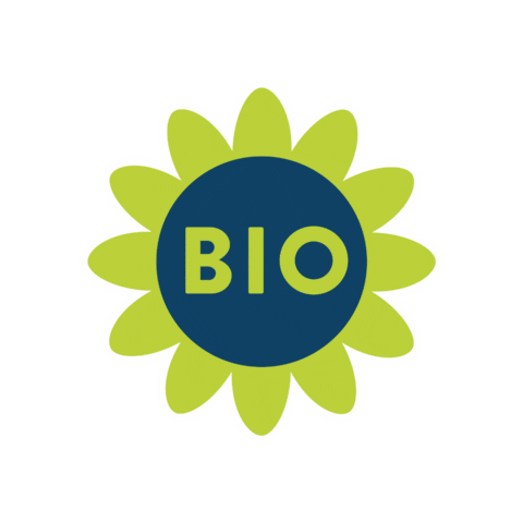 Bio Einkaufen Sticker by ALDI Nord