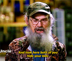 1x07