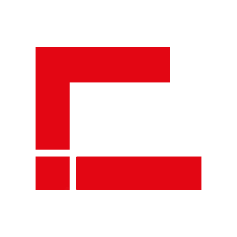 COSCIGO Sticker