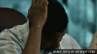 Giphy - denzel washington GIF