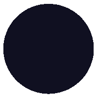 Academy Sticker by Venus Aesthetics