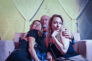 Bbqghostbusters GIF by BBQ Films Presents: Ghostbusters