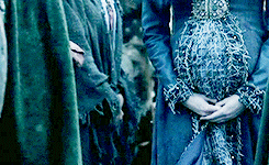 targaryen