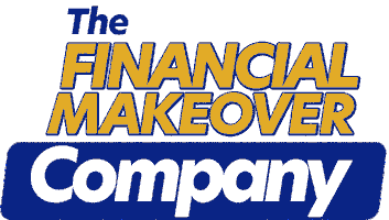 Financial Makeover Company GIF by MWR Financial