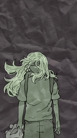 Adventure Time GIF