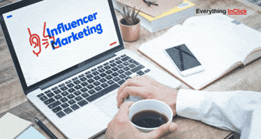 Everythinginclick Marketing GIF