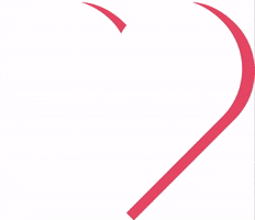 Link GIF by Linkiste