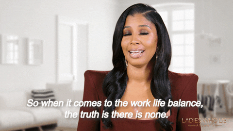 Realestate Owntv GIF by OWN: Oprah Winfrey Network - Find & Share on GIPHY
