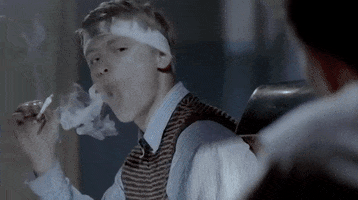 irakli88  GIF