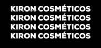KironCosmeticos GIF