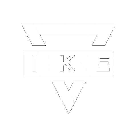 Fesztival Sticker by IKE