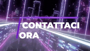 Upping Generation GIF