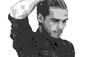 Sexy Fashion Sticker by Tivela