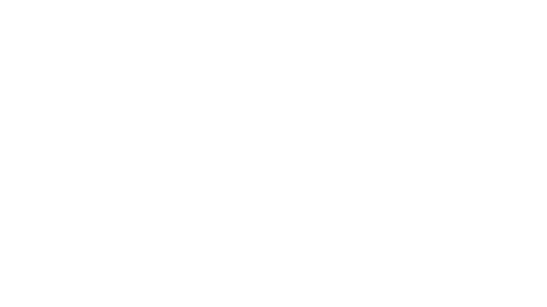 rudeejay