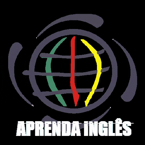 Curso Connections GIF