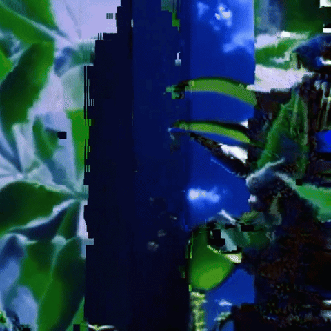 Dvghost GIF