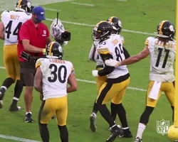 200.webp?cid=ecf05e47q5ie6qt5fob8t4u8sou