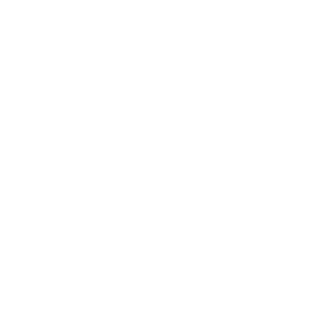 Internationalwomensday Sticker by CARE USA