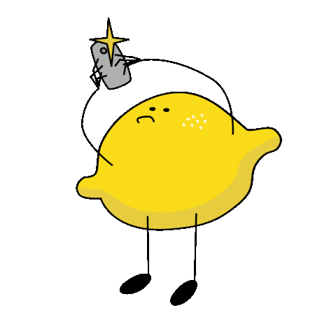 Фотограф Блогер Sticker