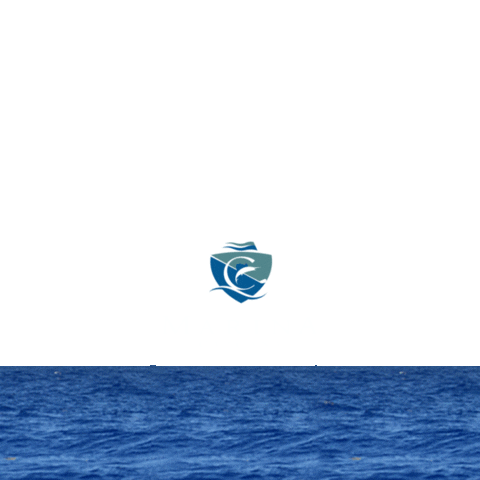 Sticker by MarinaCapCana