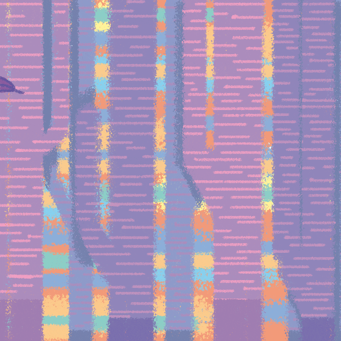 Fly GIF